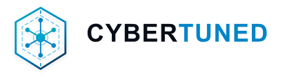 Cyber Tuned Digital Resilience